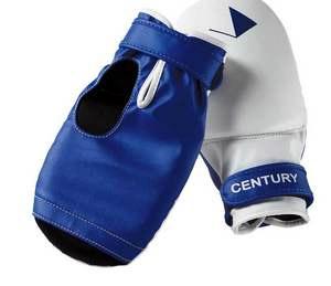Women's Bag Glove